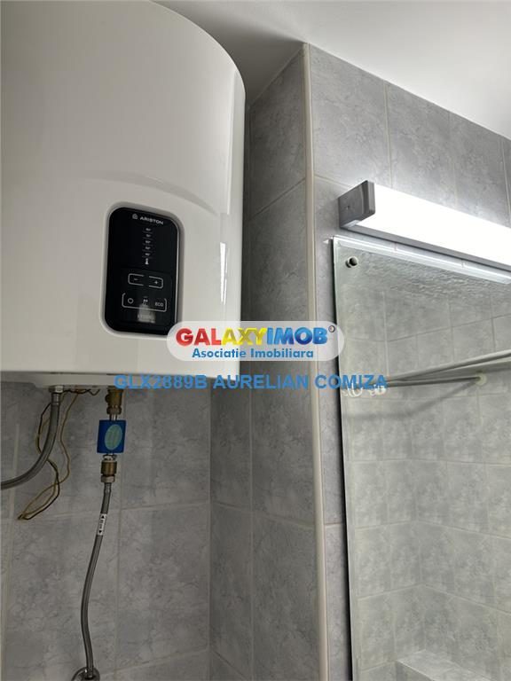 Apartament 4 camere Titulescu - foto 7