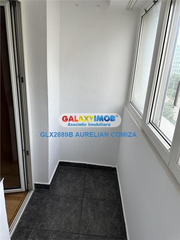 Apartament 4 camere Titulescu - foto 8