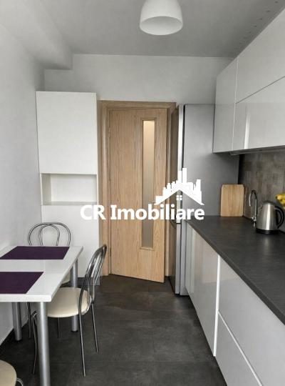 Apartament 3 camere Novum Grozavesti - foto 5