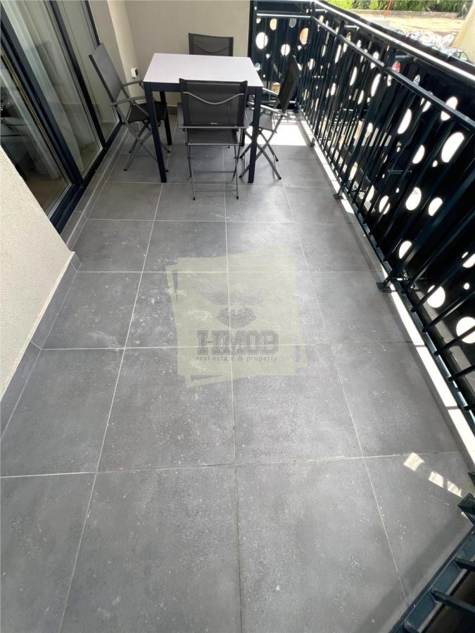 Apartament de lux 3 camere 2 bai 2 balcoane si parcare Rahovei - foto 7