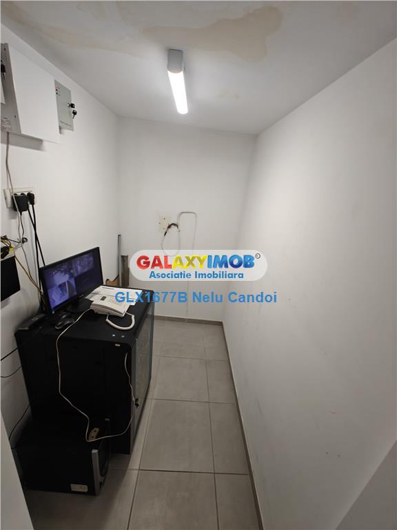 SPATIU COMERCIAL CALEA 13 SEPTEMBRIE - foto 9