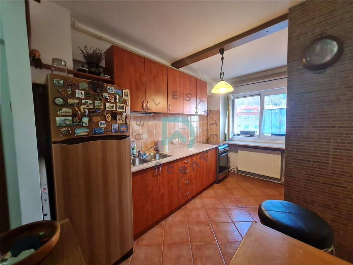 Apartament 2 Racadau, Brasov - foto 11