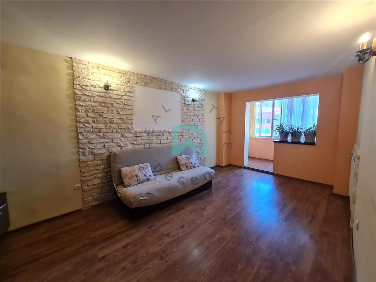 Apartament 2 Racadau, Brasov - foto 12