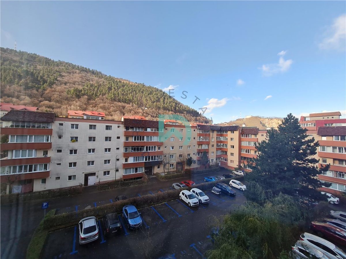 Apartament 2 Racadau, Brasov - foto 14
