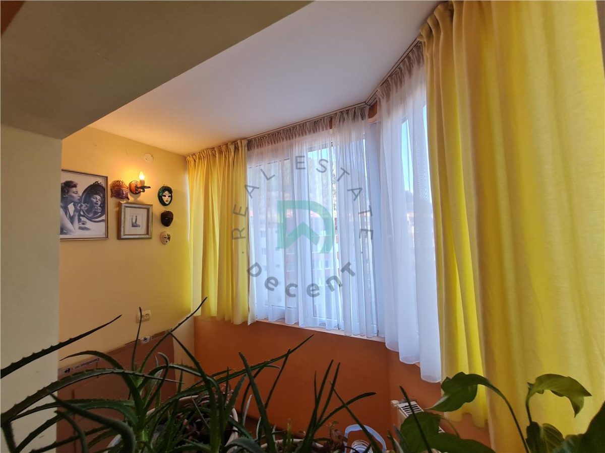 Apartament 2 Racadau, Brasov - foto 16