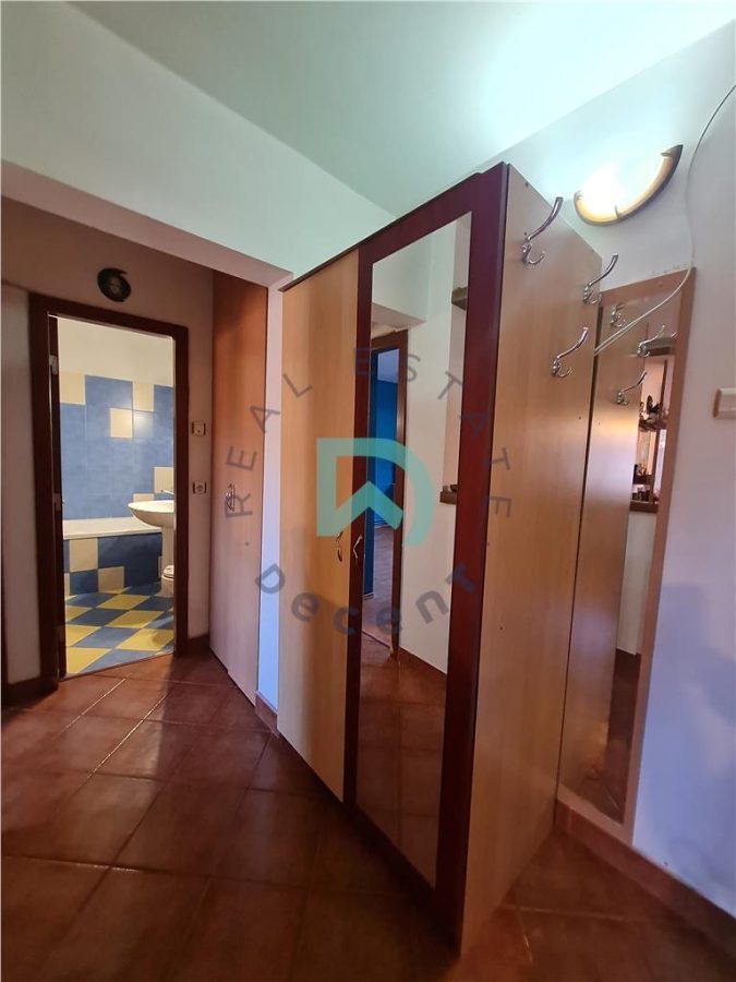 Apartament 2 Racadau, Brasov - foto 4