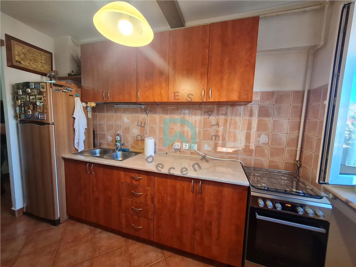 Apartament 2 Racadau, Brasov - foto 6