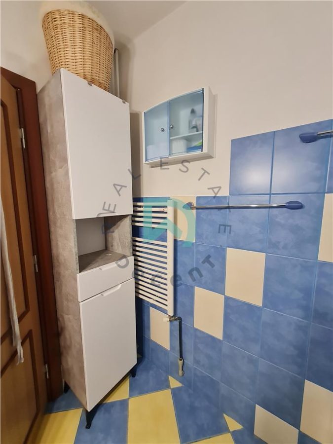Apartament 2 Racadau, Brasov - foto 8