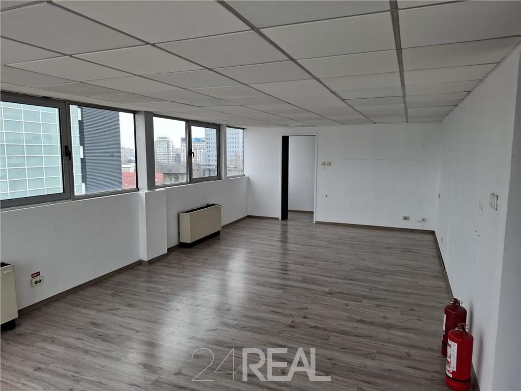 Inchiriere spatiu Dr Felix Piata Victoriei - foto 2
