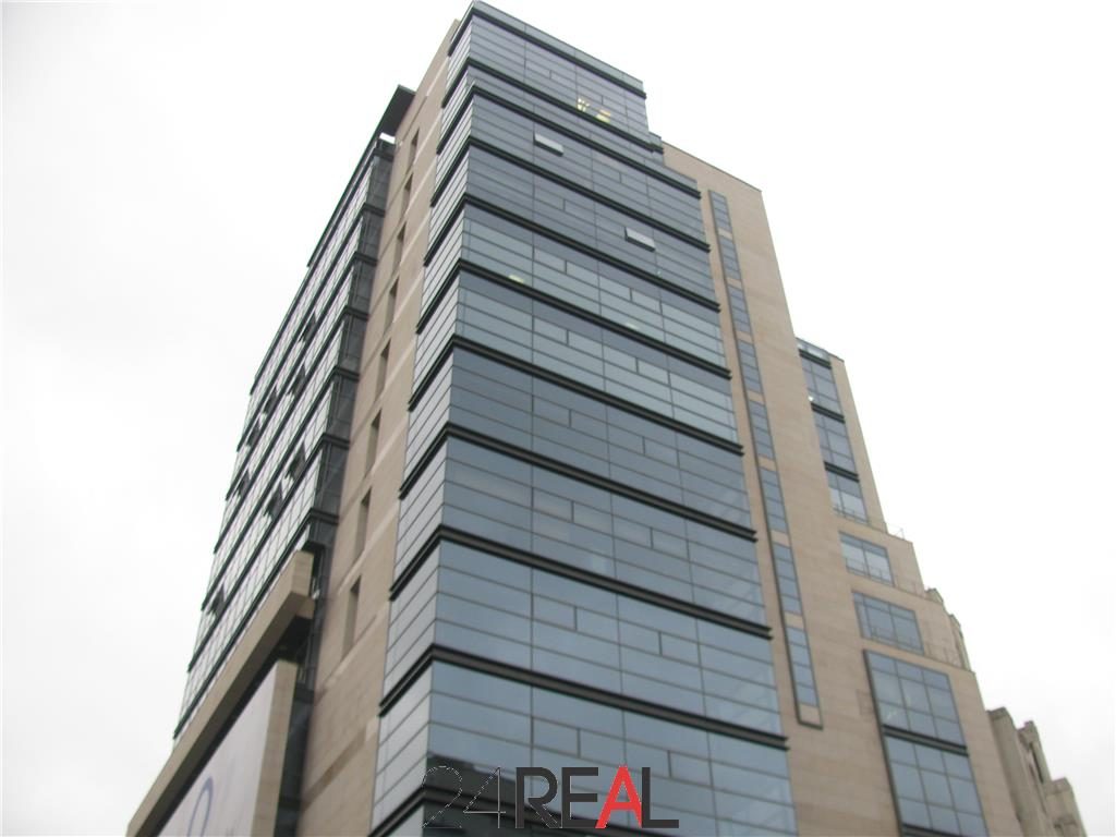 Inchirieri birouri clasa A - Excelsior Business Center - foto 18