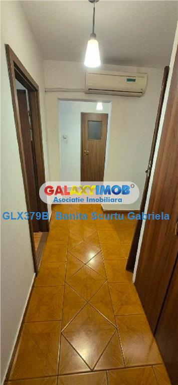 Vanzare apartament 3 camere,etaj 1, 1984, Zona Titan - foto 7