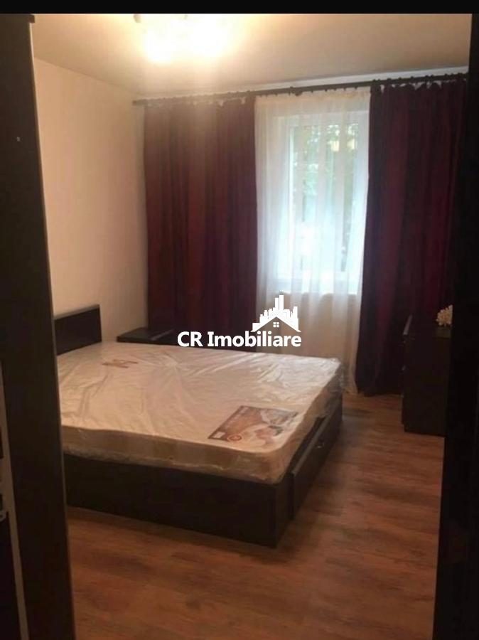 Apartament 2 camere, Basarabia | - foto 2