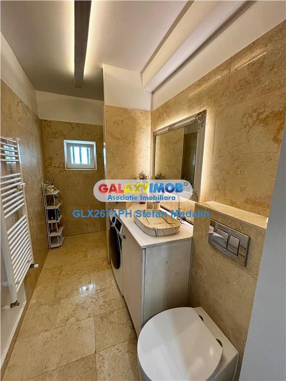 VANZARE APARTAMENT 3 CAMERE - DECOMANDAT - ZONA NORD, PLOIESTI - foto 7