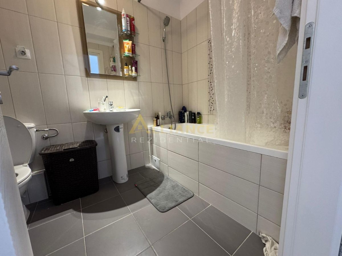 Trend Residence - Duplex - Mobilat si Utilat - foto 16