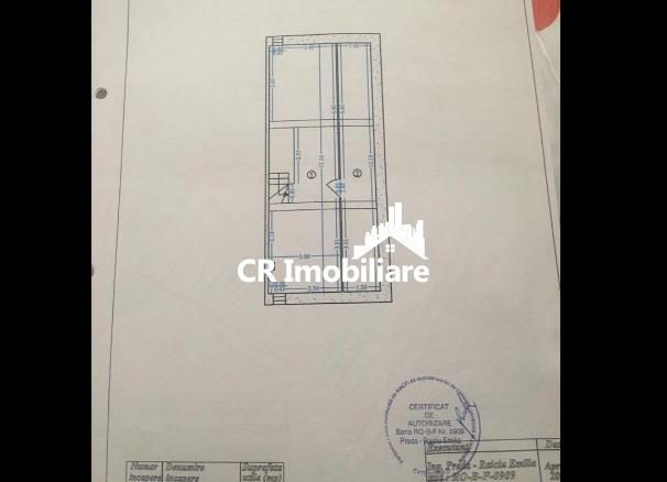 Vanzare casa Bucurestii Noi, - foto 5