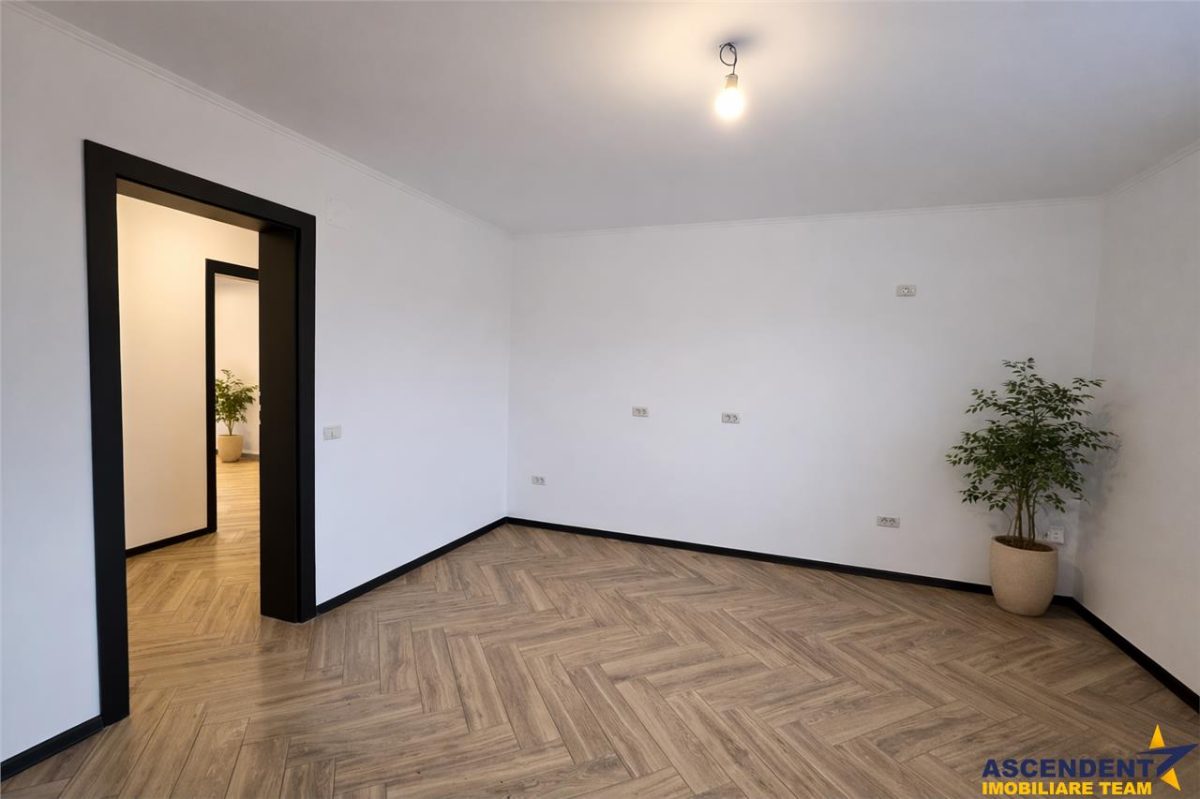 Imobil noua, la cheie, calitate Premium, intabulata, Izvor, Brasov - foto 12