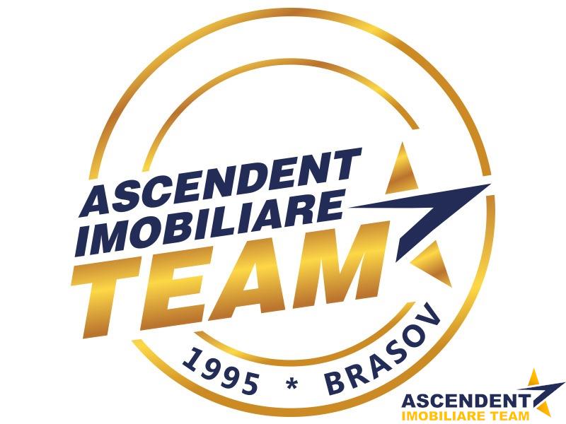 Imobil noua, la cheie, calitate Premium, intabulata, Izvor, Brasov - foto 15