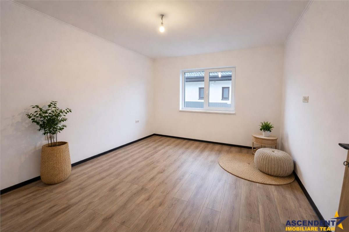 Imobil noua, la cheie, calitate Premium, intabulata, Izvor, Brasov - foto 3