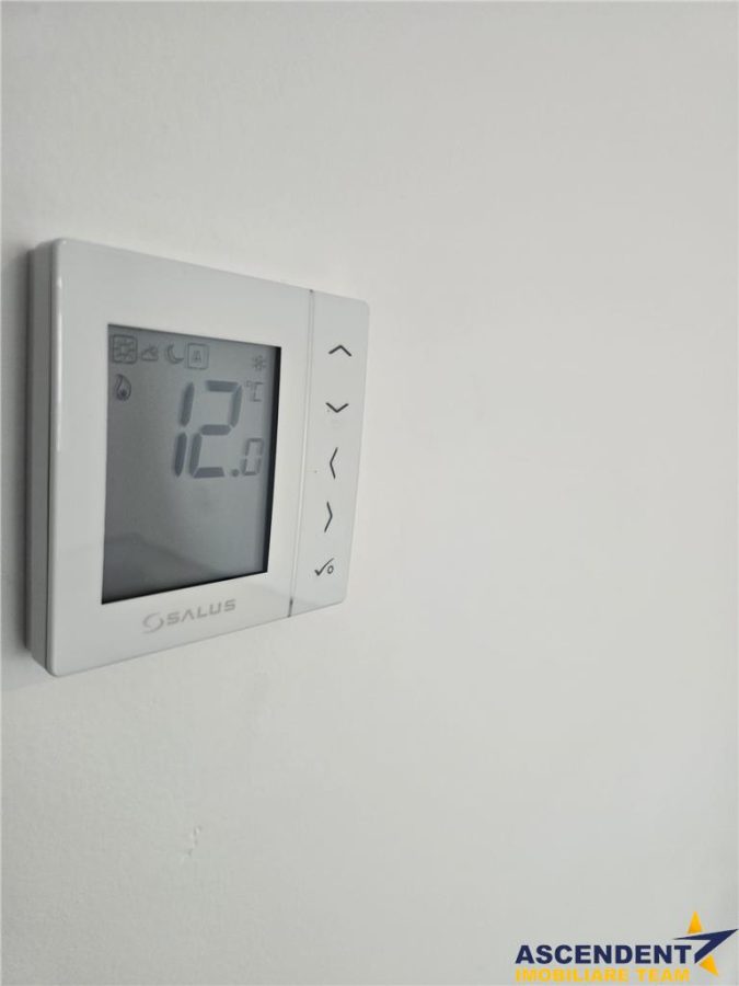 Imobil noua, la cheie, calitate Premium, intabulata, Izvor, Brasov - foto 7