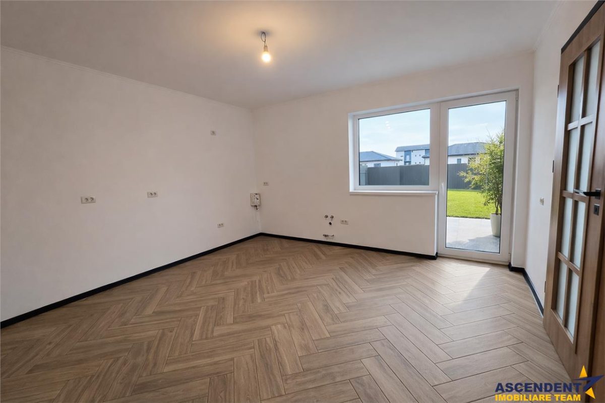 Imobil noua, la cheie, calitate Premium, intabulata, Izvor, Brasov - foto 9
