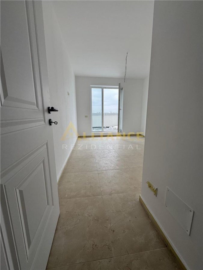 Apartament 2 camere etaj 1  Metalurgiei - foto 3