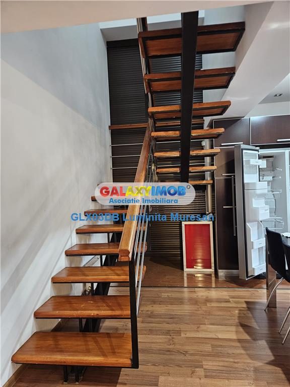 Vanzare casa P + M  5 camere Valea Voievozilor  Razvad - foto 13