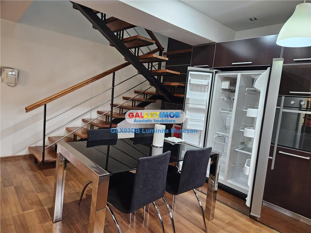 Vanzare casa P + M  5 camere Valea Voievozilor  Razvad - foto 15