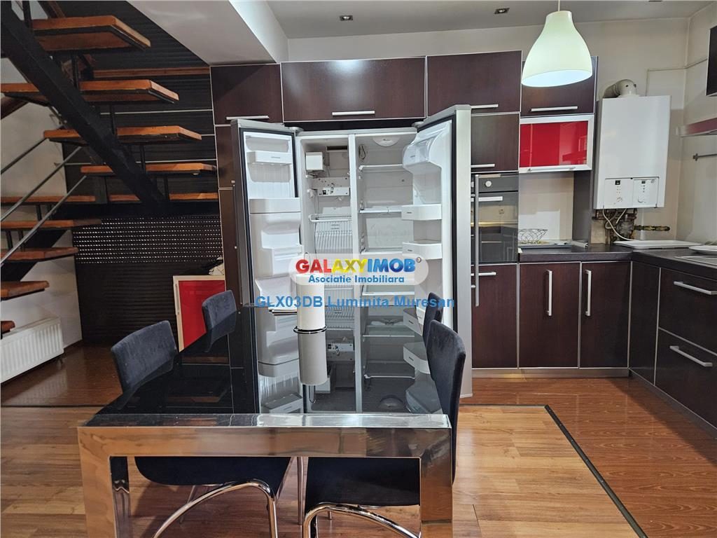 Vanzare casa P + M  5 camere Valea Voievozilor  Razvad - foto 16