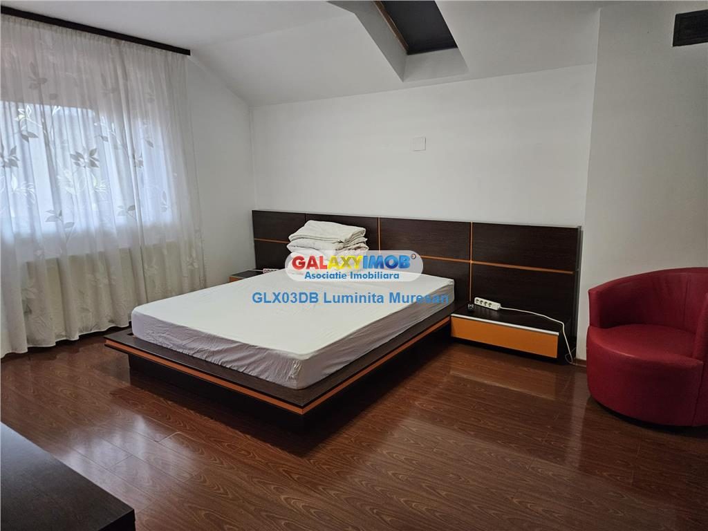 Vanzare casa P + M  5 camere Valea Voievozilor  Razvad - foto 24