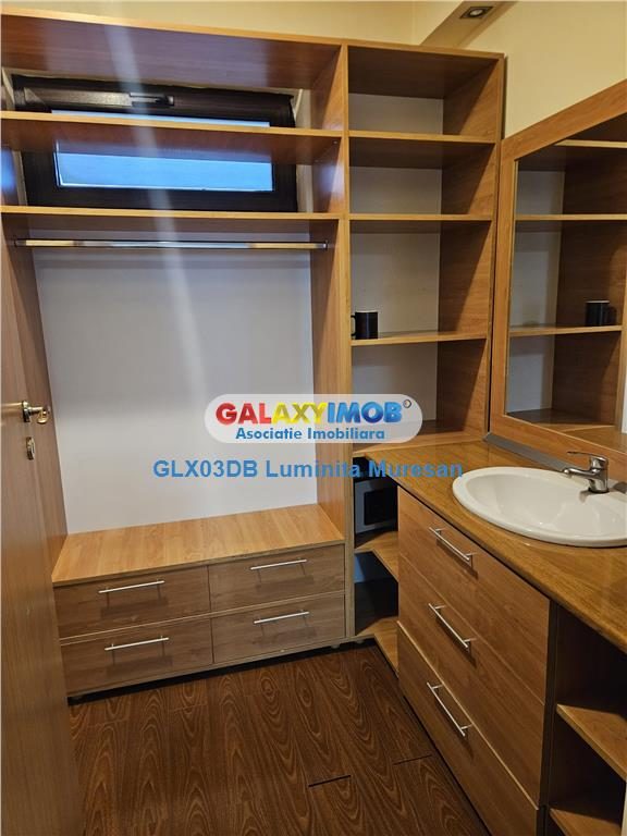 Vanzare casa P + M  5 camere Valea Voievozilor  Razvad - foto 25