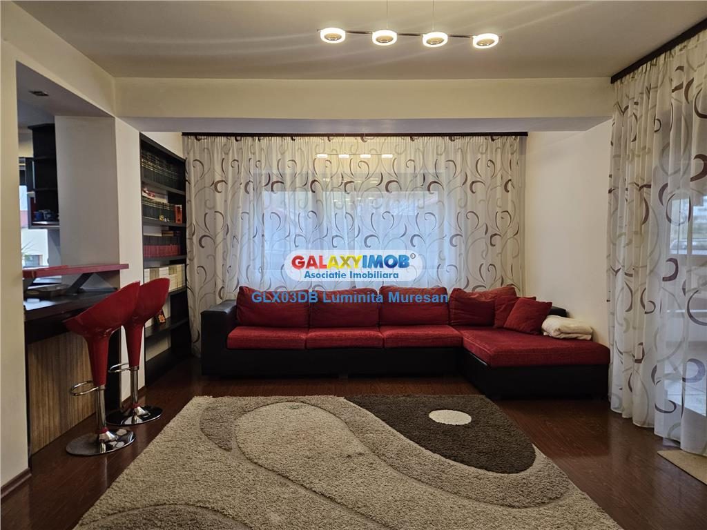 Vanzare casa P + M  5 camere Valea Voievozilor  Razvad - foto 6