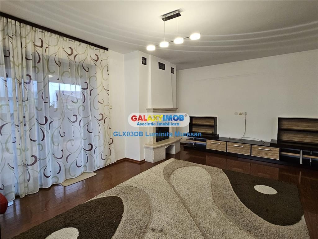 Vanzare casa P + M  5 camere Valea Voievozilor  Razvad - foto 7