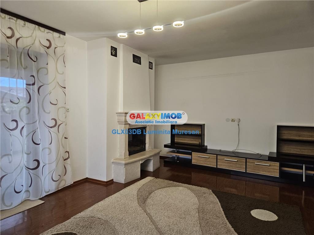 Vanzare casa P + M  5 camere Valea Voievozilor  Razvad - foto 8