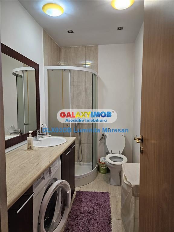 Vanzare casa P + M  5 camere Valea Voievozilor  Razvad - foto 10