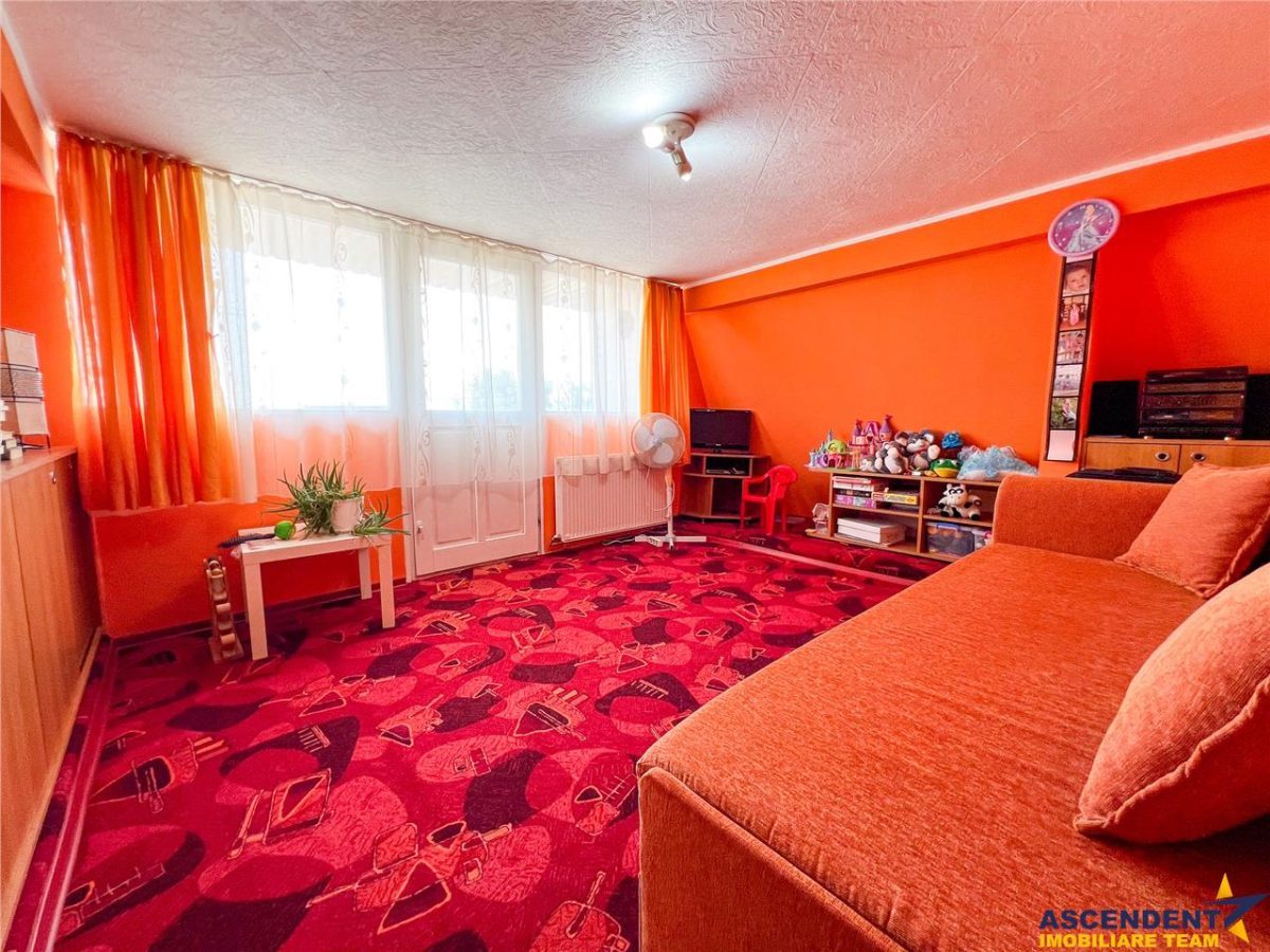 Casa primitoare in decor valoros, rodnic teren de 850mp, Ilieni, Covasna: FILM! - foto 25