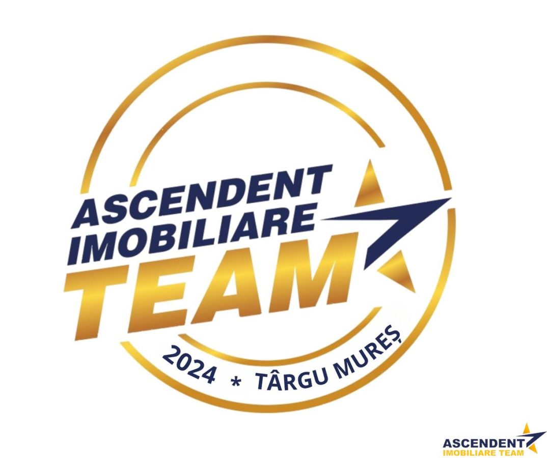 Vila individuala,5 camere,5  bai,170mp utili,areal A,teren 660 mp,Sangeorgiu de Mures - foto 15