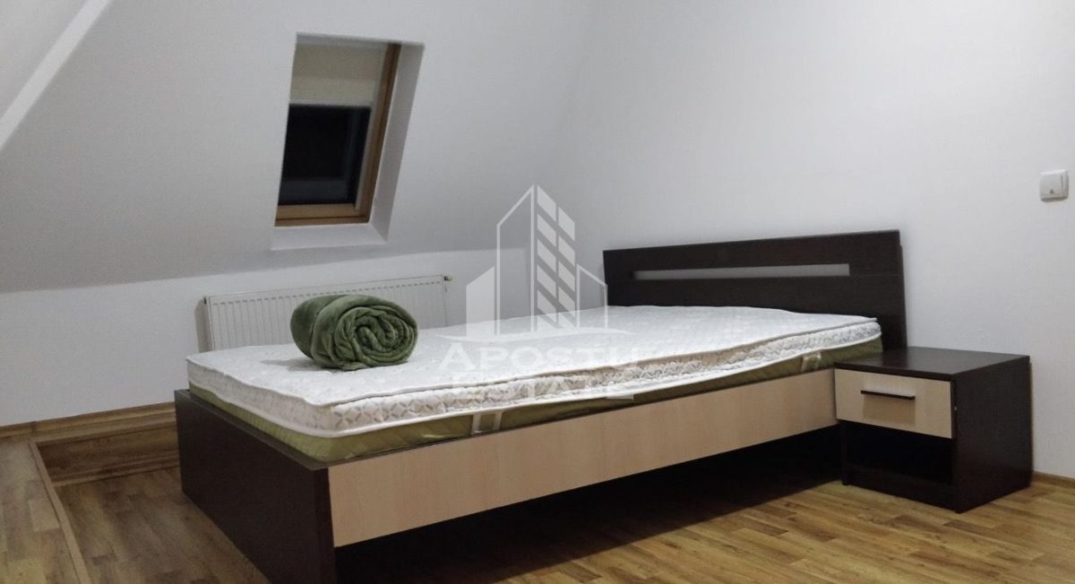 Apartament 2 camere de inchiriat , Complexul Studentesc -Timisoara - foto 3