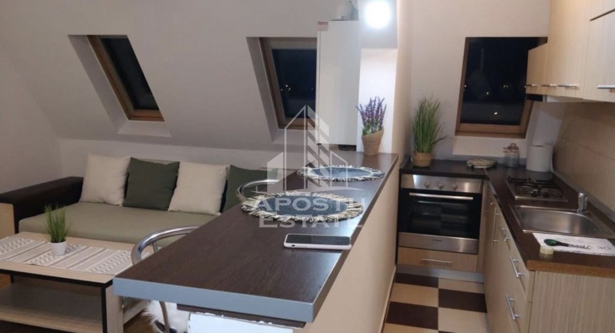 Apartament 2 camere de inchiriat , Complexul Studentesc -Timisoara - foto 5