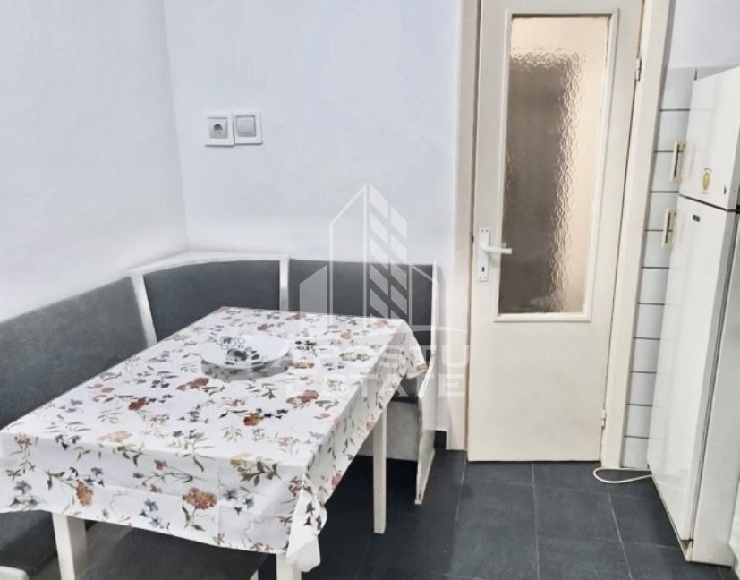 Apartament 2 camere de inchiriat, Spitalul Judetean - foto 9