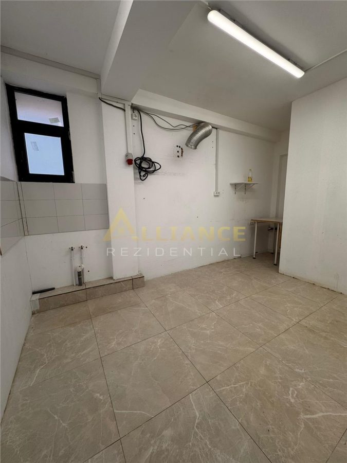 Casa / Spatiu comercial | 60 mp + POD | Teren 180 MP - foto 7