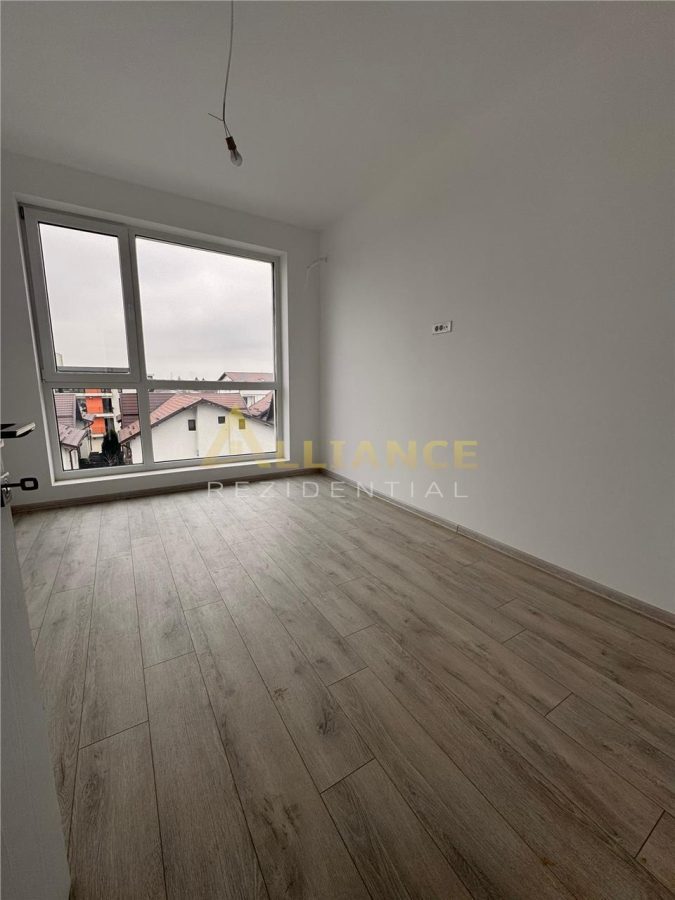 {FINALIZAT} Apartament cu 3 camere - 2 bai | STB 440 - 480 - foto 12