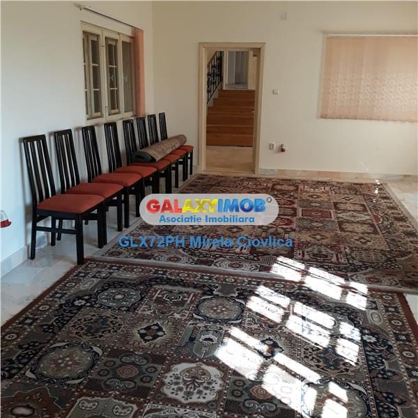 Vanzare imobil intreg/ Spatiu Comercial/ Hala Baicoi  Prahova - foto 7