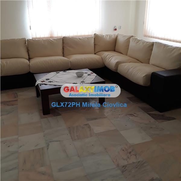 Vanzare imobil intreg/ Spatiu Comercial/ Hala Baicoi  Prahova - foto 8