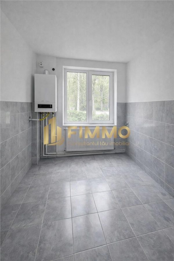 Spatiu central | Pretabil birou | ID: 1710 - foto 3