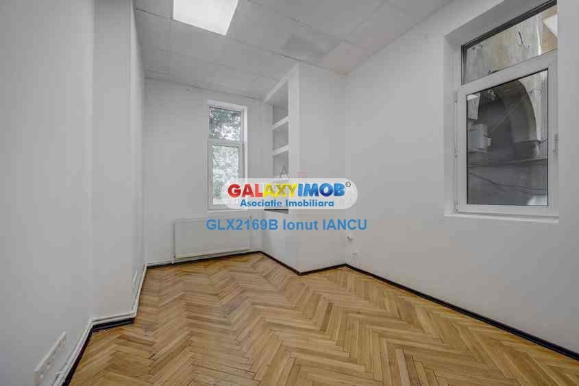 VILA PRESTIGIU PLEVNEI COLT cu CONSTANTIN NOICA - 255 MP - foto 14