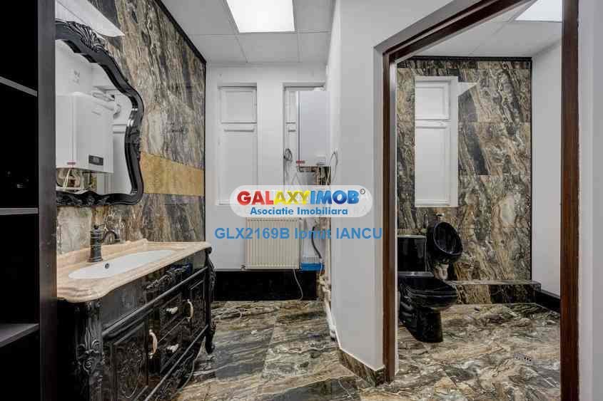 Ex. VILA Gral. TENESCU - PLEVNEI COLT NOICA - RANDAMENT 7.2% SECTOR 1 - foto 11