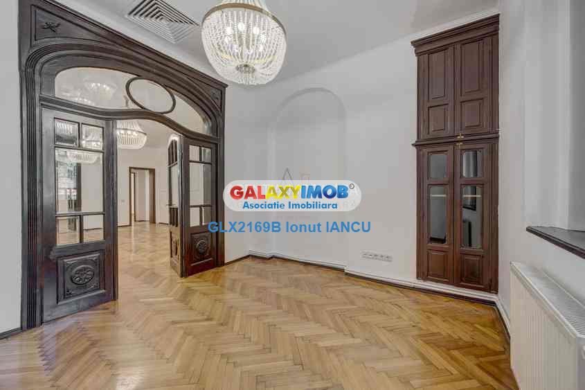 Ex. VILA Gral. TENESCU - PLEVNEI COLT NOICA - RANDAMENT 7.2% SECTOR 1 - foto 12