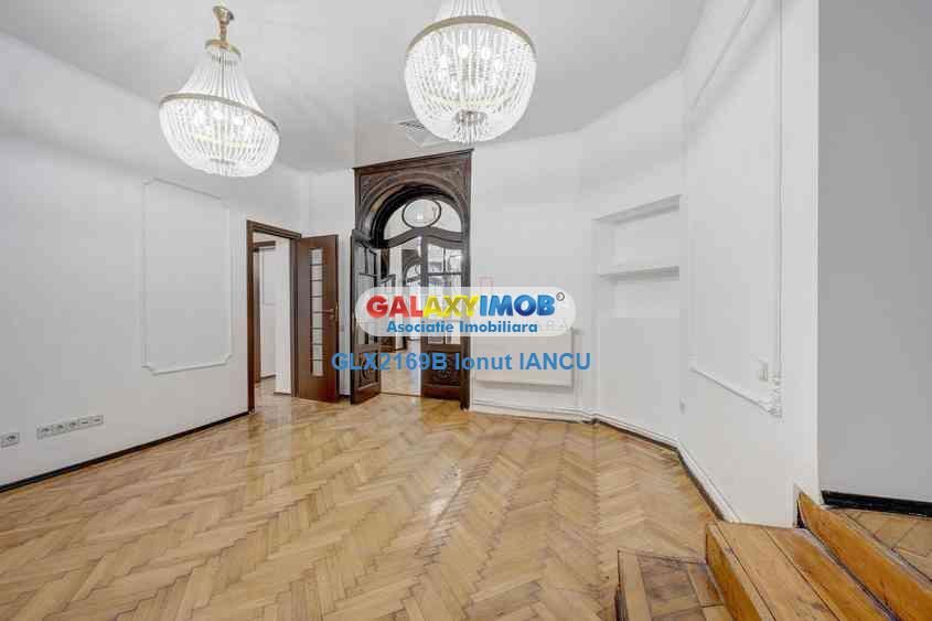 Ex. VILA Gral. TENESCU - PLEVNEI COLT NOICA - RANDAMENT 7.2% SECTOR 1 - foto 17