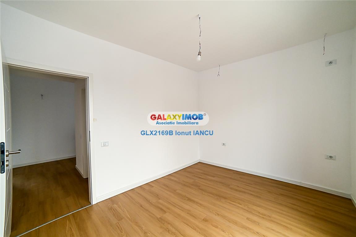 Case Stil Mediteranean - Safirului - 5 Camere si 4 bai - foto 11