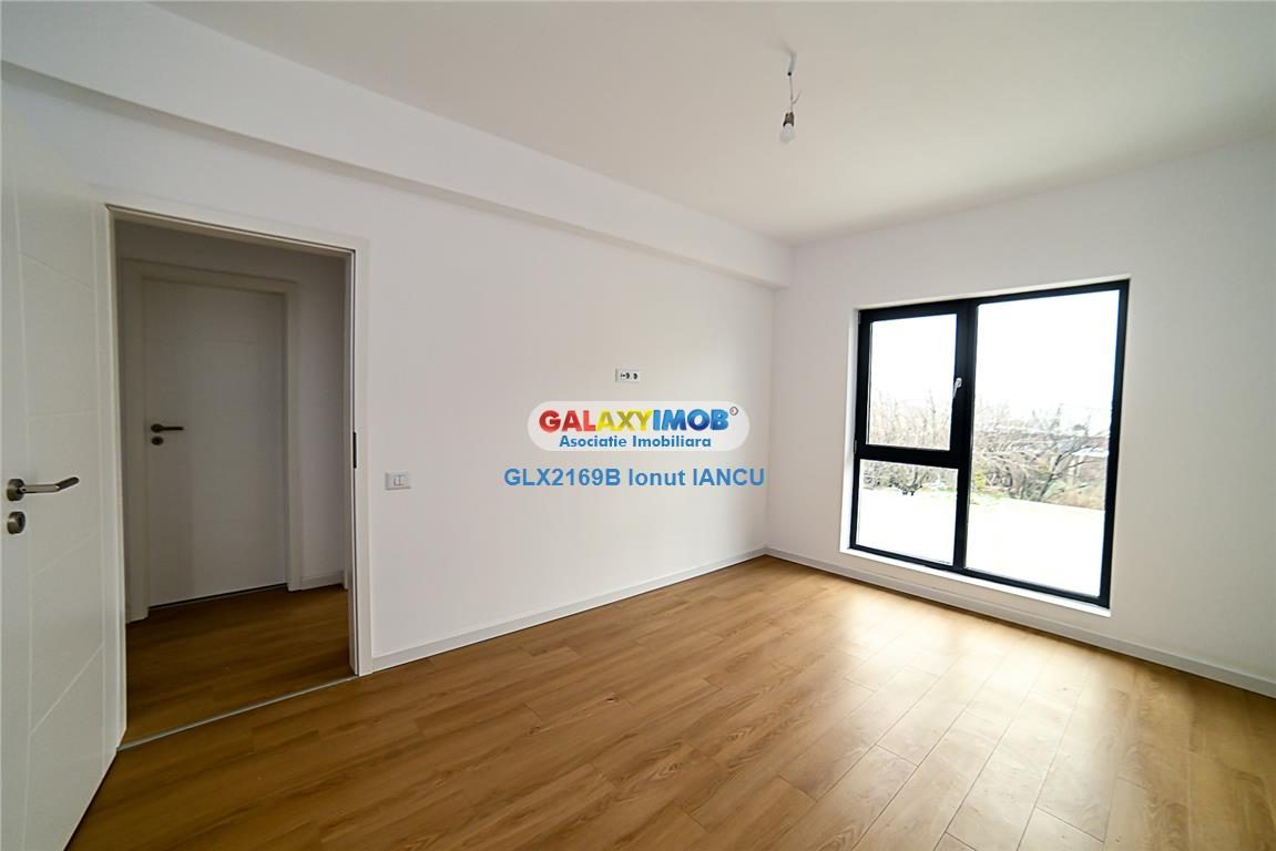 Case Stil Mediteranean - Safirului - 5 Camere si 4 bai - foto 17